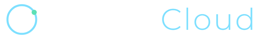 RURU Cloud