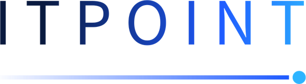 ITPOINT株式会社